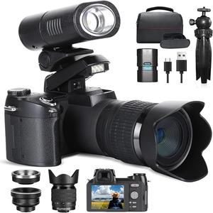 รถโกคาร์ท DIY คุณภาพอุตสาหกรรม รับผลิตตามแบบ OEM รับประกัน 3 ปี จัดส่งฟรีถึงบ้าน - Product Image 1