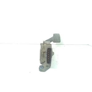 โพเทนชิโอมิเตอร์เร่งความเร็ว FIAT Sedici 1st Series 49400-79j90 (06>09) - Product Image 4