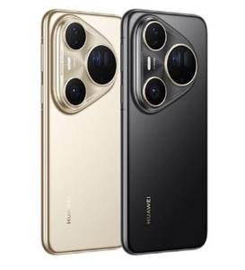 VENTE EN GROS - NEUF - ORIGINAL - Hauwei Pura 70 - 80 Ultra 16 Go - Version mondiale - Double SIM - Product Image 2