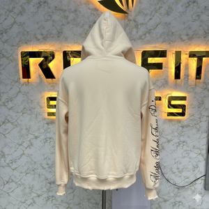 Sweat à capuche à fermeture éclair Sport Edition, coupe parfaite, très demandé, imprimé rose, fabriqué en usine, prix bas, sweat à capuche pour hommes, sweat à capuche pour hommes - Product Image 6