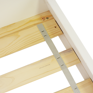 Lit style Scandi - Product Image 5