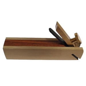 Hobby Brass <b>Plane</b> 3" (Bull Nose) Hobby <b>Tools</b> jewlery <b>tool</b> use for making professional <b>tool</b> high quality lowest prise - Product Image 1