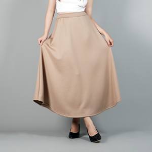 High Quality <b>Long</b> <b>Skirt</b> Rachel Maxi <b>Skirt</b> For Women - Product Image 2