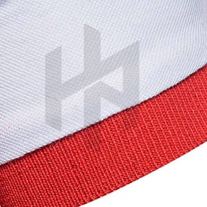 Chemise pour homme de qualité supérieure, en coton 100% tricoté, coupe ajustée, respirante, séchage rapide, manches courtes - Product Image 3