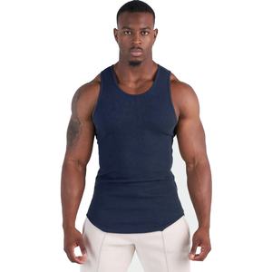 Camiseta Deportiva de Alta Calidad para Hombre, Personalizable, para Gimnasio, Running, Verano, Talla XL, Material Transpirable - Product Image 4