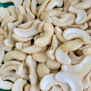 เม็ดมะม่วงหิมพานต์แบบเม็ดมะม่วงหิมพานต์จากเวียดนามใช้เวลาสั้น - Product Image 1