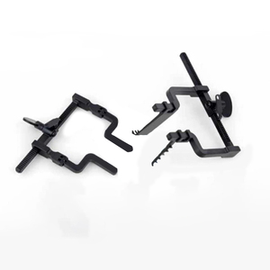 Juego de Retractores McCulloch para Microdiscectomía, Marco de Retractor Espinal Articulado, Instrumento Ortopédico de Alta Calidad con Hoja - Product Image 5