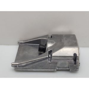 Fotocamera Anteriore per OPEL Grandland Serie 9851326280 (17>) - Product Image 6