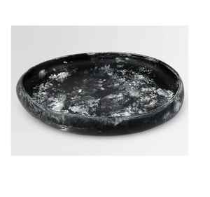 Tazón de sopa de resina de alta calidad 2025, la mayor oferta, cuencos de aperitivo artesanales, frutero decorado antiguo, cuencos de decoración de boda - Product Image 6