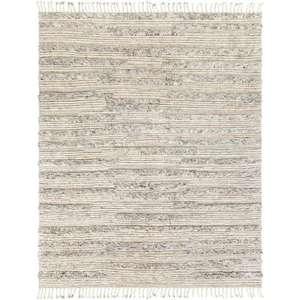 Alfombras de área de lana copetudas a mano de diseño vintage al por mayor alfombras bereber marroquí para sala de estar por ITHL - Product Image 6