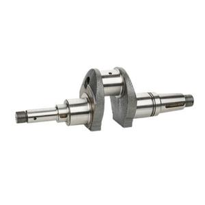 Andoria เพลาข้อเหวี่ยงปลอมเครื่องยนต์ดีเซลอะไหล่ทดแทนทนทานอะไหล่หลังการขาย - Product Image 5