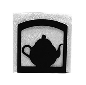 Best Design <b>Metal</b> Napkin <b>Holder</b> Fancy Creation <b>Metal</b> Napkin <b>Holder</b> Promotion bar <b>Metal</b> Napkin <b>Holder</b> Top Sale - Product Image 4