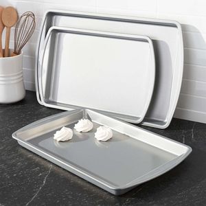 Bandeja de chocolate de metal elegante con patrón elegante Ideal para regalos de devolución de cumpleaños y uso de regalos corporativos - Product Image 6
