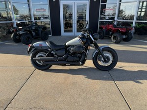 Moto Cruiser Honda Shadow Phantom ABS 745cc V2 4 temps de qualité supérieure, modèle 2025-2026, neuve, à vendre dans le monde entier - Product Image 6