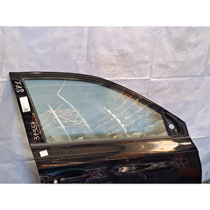 Puerta Delantera Derecha HYUNDAI i20 Serie DOOR 76004 C8000 G4LA (12>18) - Product Image 3
