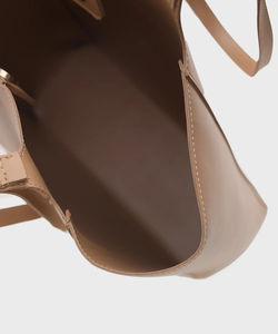 Sacs fourre-tout en cuir véritable personnalisables pour femmes sacs à main de luxe multifonctionnels sacs à main élégants pour femmes avec options de logo - Product Image 6