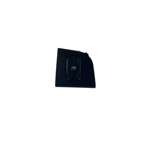 Panel de Botones Trasero Izquierdo para SKODA Octavia S.Wagon 5ª Serie (5E5) (16>20) 5E0.959.855.A - Product Image 1