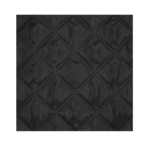 Chaqueta Varsity de Béisbol Vintage con Bordado de Logotipo Personalizado para Hombre, Chaqueta de Invierno de Lana de Alta Calidad, Ecológica y Resistente al Viento - Product Image 4