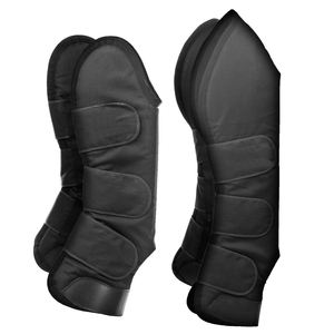 Botas de envío de caballos Fabricante de Productos Ecuestres - Product Image 3