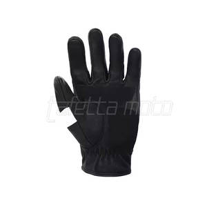 Más tamaño Deportes Uso Guantes de moto Mejor precio de venta Guantes de moto Bajo MOQ Guantes de ciclismo - Product Image 3