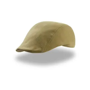 หมวกและแคปโปรโมชั่นแบบกำหนดเอง Coppola Swing สำหรับการขายสินค้า - Product Image 1