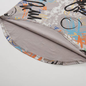 Camisas duraderas y elegantes para hombre, cómodas camisas de vestir formales de algodón informales ajustadas, perfectas para el trabajo, la Oficina, la fiesta y el uso diario - Product Image 6