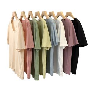 Tshirt Supper Cheap Price Men Printed Short Sleeve <b>T</b> <b>shirt</b> Custom Design Solid <b>Tie</b> <b>Dye</b> Oversize Manufacturer From Bangladesh - Product Image 1