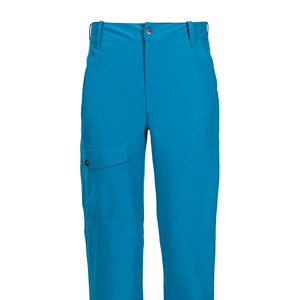 Pantalones de Esquí Elegantes y Cómodos de Talla Grande para Mujer, Ropa Casual, Transpirables, Pantalones de Esquí Altos para Mujer - Product Image 2