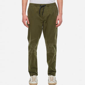 Custom Made High Quality <b>Men</b> <b>Trouser</b> Breathable <b>Men</b> <b>Trouser</b> New Arrival <b>Men</b> <b>Trouser</b> Made Pakistan - Product Image 1