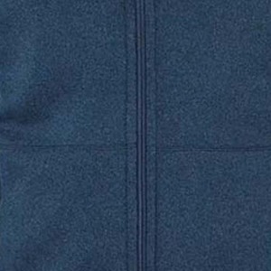 Ropa de calle informal de algodón 100% de alta calidad para hombre, cremallera de invierno, diseño de logotipo personalizado, sudaderas con capucha transpirables para hombre, sudaderas básicas - Product Image 2