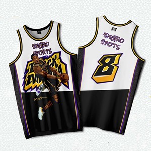 Directly From the Brand Engro Sports Sublimation Printing Custom Design Basketball Jersey <b>Shorts</b> Basketball Uniform - Product Image 2