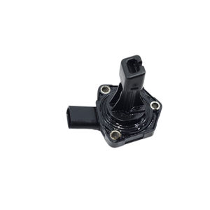 SENSOR DE NIVEL DE ACEITE AUDI A3 Sportback (8V4) 03C907660G CAY Diésel 1600 (12>16) - Product Image 2