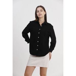 Camisetas de Punto para Mujer al por Mayor - Product Image 3