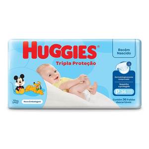 ผ้าอ้อมเด็กทุกขนาด-Huggies ผ้าอ้อมเด็กแบบใช้แล้วทิ้ง20ct Conv pack/huggies อบอุ่นและแห้งผ้าอ้อมขนาดทั้งจัมโบ้แพ็ค-22-37ปอนด์ - Product Image 1