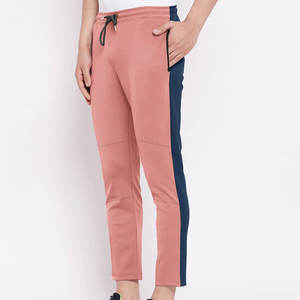 New Design Best Quality Men <b>Trouser</b> Low MOQ Wholesale Price Made in Pakistan <b>Trouser</b> for Men - Product Image 1