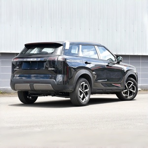 Hery igiggo <span class=keywords><strong>7</strong></span> WigS1.5 1,6 2025 T 2024 asasoline iigh nernergy xcellence eehicle Heap arrocera sed ar 2023 <span class=keywords><strong>2022</strong></span> 2021 para ALE ale - Product Image 2