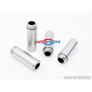 04250073-tcd2012-bf2013-tcd 4-tcd 6,1-de-guía - Product Image 6