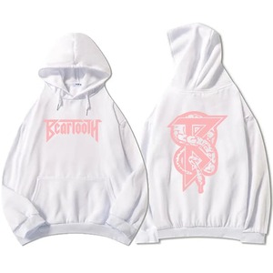 Hoodies The Surface Album New Winter Sweats à manches longues pour hommes Graphic Top Latest - Product Image 1