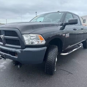 ใช้2016 ra* M 2500คนขาย - Product Image 1