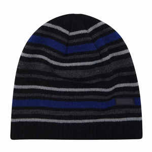 High Quality Professional <b>Wool</b> Blend <b>Beanie</b> <b>Hats</b> for Winter Travel Customizable Design From Pakistan Manufacturer Best Price - Product Image 6