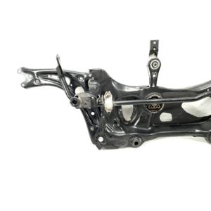 Support moteur VOLKSWAGEN Golf 7 Berline 5Q0199315R DDYA, DGTE Diesel 1600 (12>) - Product Image 3