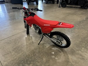 Mejores Ofertas Nueva <span class=keywords><strong>Honda</strong></span> CRF300F 2026 Motocicleta Todoterreno Lista para Enviar - Product Image 4