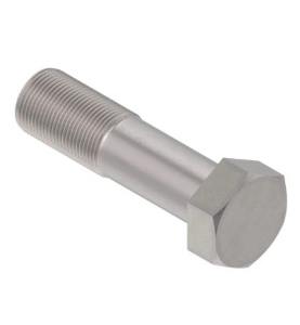 Pieza de tornillo de tapa de alta calidad para JD Tractor 19M7214 Sujetador duradero para maquinaria agrícola y mantenimiento de equipos agrícolas - Product Image 2