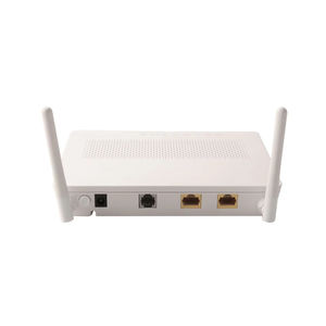 <span class=keywords><strong>Routeur</strong></span> intelligent HG8326R au <span class=keywords><strong>meilleur</strong></span> prix, 2FE 2POTS, Wi-Fi 2.4G, partage Wi-Fi intelligent, multicast - Product Image 5