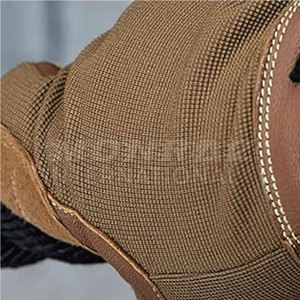 Gants de rappel légers et respirants avec doigts à écran tactile Gants de rappel multi-usages pour l'extérieur - Product Image 2