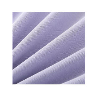 เสื้อกันหนาวมีฮู้ดสำหรับผู้หญิงเสื้อฮู้ดไหล่ตกสำหรับผู้หญิงเสื้อฮู้ดระบายอากาศได้ดี2025พอดีตัว - Product Image 2