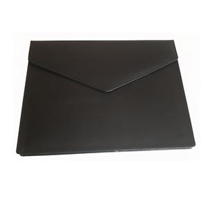 Business Gift <b>Laptop</b> <b>case</b> Black PU Leather Sleeve Wholesale PU Leather <b>Laptop</b> <b>case</b> Sleeve Leather Sleeve <b>Laptops</b> - Product Image 2