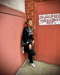 Nouveau Style de vêtements de rue de haute qualité hommes en détresse broderie à capuche Offre Spéciale tendance Design hommes en détresse à capuche - Product Image 6