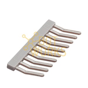 Phoenix Contact 2303132 - Nuovo - Product Image 1