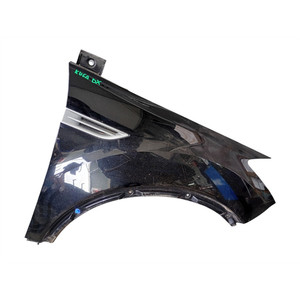 Parafango Anteriore Destro FORD Kuga Serie (CBV) 1633114 (08>13) - Product Image 2